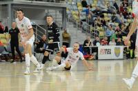 Dreman Futsal 2:2 FC Toruń - 8979_foto_24opole_0124.jpg