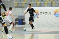 Dreman Futsal 2:2 FC Toruń - 8979_foto_24opole_0127.jpg