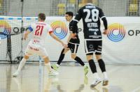 Dreman Futsal 2:2 FC Toruń - 8979_foto_24opole_0129.jpg