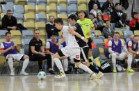 Dreman Futsal 2:2 FC Toruń - 8979_foto_24opole_0130.jpg