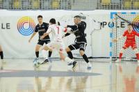 Dreman Futsal 2:2 FC Toruń - 8979_foto_24opole_0137.jpg