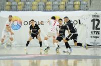 Dreman Futsal 2:2 FC Toruń - 8979_foto_24opole_0138.jpg