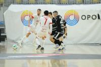 Dreman Futsal 2:2 FC Toruń - 8979_foto_24opole_0139.jpg
