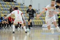 Dreman Futsal 2:2 FC Toruń - 8979_foto_24opole_0145.jpg