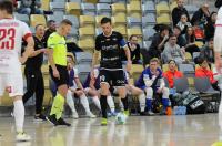 Dreman Futsal 2:2 FC Toruń - 8979_foto_24opole_0147.jpg