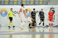 Dreman Futsal 2:2 FC Toruń - 8979_foto_24opole_0151.jpg