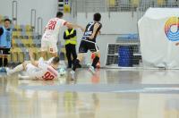 Dreman Futsal 2:2 FC Toruń - 8979_foto_24opole_0160.jpg