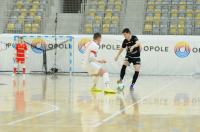 Dreman Futsal 2:2 FC Toruń - 8979_foto_24opole_0163.jpg
