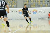 Dreman Futsal 2:2 FC Toruń - 8979_foto_24opole_0165.jpg