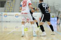 Dreman Futsal 2:2 FC Toruń - 8979_foto_24opole_0166.jpg