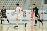 Dreman Futsal 2:2 FC Toruń - 8979_foto_24opole_0169.jpg