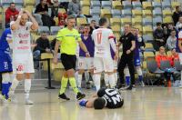 Dreman Futsal 2:2 FC Toruń - 8979_foto_24opole_0172.jpg