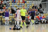 Dreman Futsal 2:2 FC Toruń - 8979_foto_24opole_0174.jpg