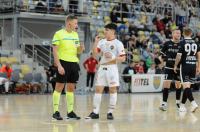 Dreman Futsal 2:2 FC Toruń - 8979_foto_24opole_0177.jpg