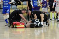 Dreman Futsal 2:2 FC Toruń - 8979_foto_24opole_0179.jpg