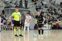Dreman Futsal 2:2 FC Toruń - 8979_foto_24opole_0182.jpg