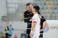 Dreman Futsal 2:2 FC Toruń - 8979_foto_24opole_0184.jpg