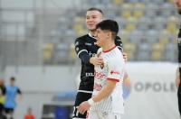 Dreman Futsal 2:2 FC Toruń - 8979_foto_24opole_0185.jpg
