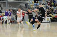 Dreman Futsal 2:2 FC Toruń - 8979_foto_24opole_0188.jpg