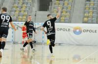 Dreman Futsal 2:2 FC Toruń - 8979_foto_24opole_0191.jpg