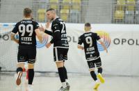 Dreman Futsal 2:2 FC Toruń - 8979_foto_24opole_0194.jpg