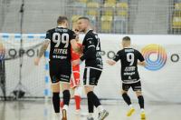 Dreman Futsal 2:2 FC Toruń - 8979_foto_24opole_0195.jpg