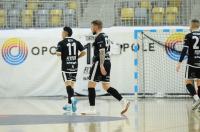 Dreman Futsal 2:2 FC Toruń - 8979_foto_24opole_0198.jpg