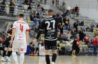 Dreman Futsal 2:2 FC Toruń - 8979_foto_24opole_0203.jpg
