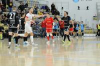 Dreman Futsal 2:2 FC Toruń - 8979_foto_24opole_0206.jpg