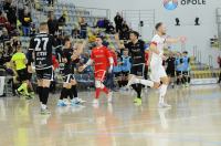 Dreman Futsal 2:2 FC Toruń - 8979_foto_24opole_0207.jpg