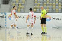Dreman Futsal 2:2 FC Toruń - 8979_foto_24opole_0212.jpg