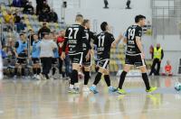 Dreman Futsal 2:2 FC Toruń - 8979_foto_24opole_0214.jpg