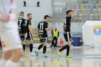Dreman Futsal 2:2 FC Toruń - 8979_foto_24opole_0217.jpg