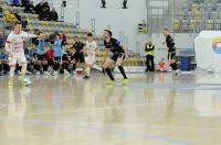 Dreman Futsal 2:2 FC Toruń - 8979_foto_24opole_0221.jpg