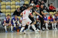 Dreman Futsal 2:2 FC Toruń - 8979_foto_24opole_0223.jpg