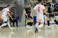 Dreman Futsal 2:2 FC Toruń - 8979_foto_24opole_0225.jpg