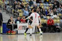 Dreman Futsal 2:2 FC Toruń - 8979_foto_24opole_0229.jpg