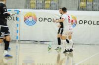 Dreman Futsal 2:2 FC Toruń - 8979_foto_24opole_0231.jpg