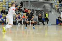 Dreman Futsal 2:2 FC Toruń - 8979_foto_24opole_0233.jpg