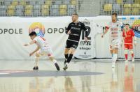 Dreman Futsal 2:2 FC Toruń - 8979_foto_24opole_0235.jpg