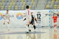 Dreman Futsal 2:2 FC Toruń - 8979_foto_24opole_0238.jpg