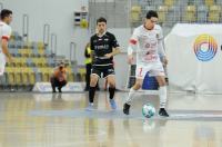 Dreman Futsal 2:2 FC Toruń - 8979_foto_24opole_0243.jpg