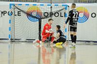 Dreman Futsal 2:2 FC Toruń - 8979_foto_24opole_0247.jpg