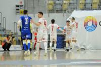 Dreman Futsal 2:2 FC Toruń - 8979_foto_24opole_0250.jpg