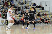 Dreman Futsal 2:2 FC Toruń - 8979_foto_24opole_0253.jpg