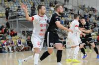 Dreman Futsal 2:2 FC Toruń - 8979_foto_24opole_0257.jpg