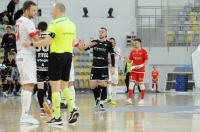 Dreman Futsal 2:2 FC Toruń - 8979_foto_24opole_0259.jpg