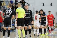 Dreman Futsal 2:2 FC Toruń - 8979_foto_24opole_0262.jpg