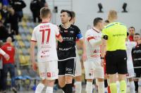 Dreman Futsal 2:2 FC Toruń - 8979_foto_24opole_0264.jpg