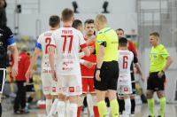 Dreman Futsal 2:2 FC Toruń - 8979_foto_24opole_0266.jpg
